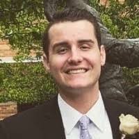 Dominic Mondi's Instagram, Twitter & Facebook