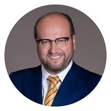 Loucura, não. Coragem!