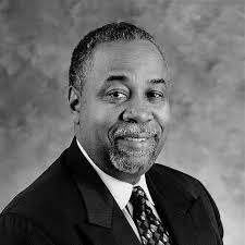 Notable Inventions by Black Inventors