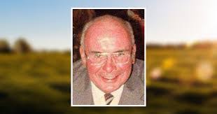 Austin Paulenske's Instagram, Twitter & Facebook