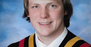 Brock student snags elite Schulich Scholarship