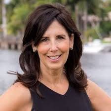 1105 SE 9th St, Fort Lauderdale, FL 33316