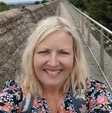 The Beauforts, those extramarital offspring of John of Gaunt and Katherine  Swynford, were a remarkable dynasty. From the downfall of Richard II to the  deposing of Richard III, they more than made