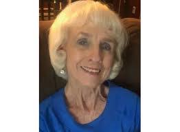 Cheri Tillman's Instagram, Twitter & Facebook