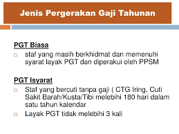 Sistem e penyata gaji kini boleh diakses secara atas talian/ online untuk memudahkan pengguna membuat semakan penyata gaji secara online dan kemudahan lain seperti sistem emaklum anm. Bengkel Persediaan Peperiksaan Kpsl Ppt Download