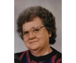 Sonja Barth's Instagram, Twitter & Facebook