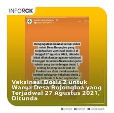 Info loker pt djarum super rancaekek / info loker pt djarum super rancaekek lowongan kerja terbaru. Nnme1du3xaxmfm