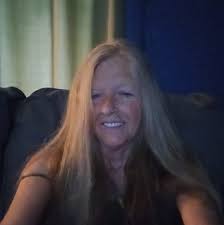 🚨BREAKING NEWS🚨 City Council's Empty Chair Makes More Moves Than the  Council Did Tonight! The chairs were present. The leadership? Not so much.  Word