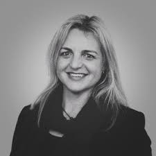 alspec #retirement #bossforaday #37years