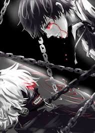 Pin By Yologamer 3000 On Tokyo Ghoul Tokyo Ghoul Wallpapers Tokyo Ghoul Anime Tokyo Ghoul