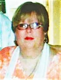 Beth Marietta Obituary (1960