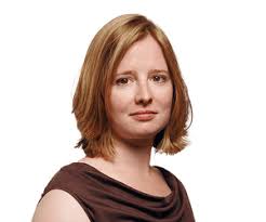 How the moors changed my mind about the Brontës