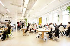 Image result for workspace