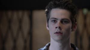 15 of the Greatest and Most Iconic Sterek Moments