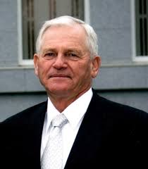 Francis Slade Obituary (2025)