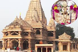 796 likes · 2 talking about this. Sanwaliya Seth Temple Chittorgarh Rajasthan à¤° à¤œà¤¸ à¤¥ à¤¨ à¤• à¤…à¤¦ à¤­ à¤¤ à¤® à¤¦ à¤° à¤œà¤¹ à¤² à¤— à¤œ à¤¤à¤¨ à¤šà¤¢ à¤¤ à¤¹ à¤‰à¤¸à¤¸ à¤•à¤ˆ à¤— à¤£ à¤œ à¤¯ à¤¦ à¤ª à¤¤ à¤¹ Patrika News