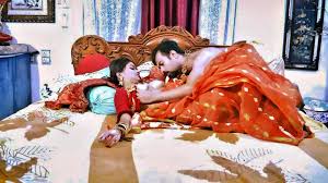 Indian Honeymoon Sex - XXXBP