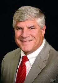 Ernest Hale Obituary