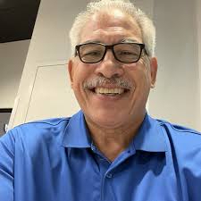 BEST of Honolulu, HI Beer Haircut