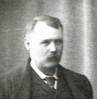 Municipality of Pembina