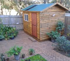 Easy Diy Storage Shed Ideas Just Craft Diy Projects Timber Garden Sheds Diy Storage Shed Building A Shed