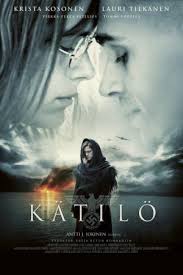 Quando le mani si sfiorano, un film del 2018 diretto da amma asante e ambientato nella germania nazista durante il secondo conflitto . Film Tipo Quando Le Mani Si Sfiorano I Migliori Suggerimenti