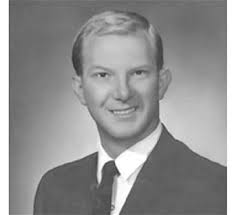 Robert BISSONNETTE Obituary