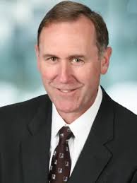 Expert Business Advisory Services in Minneapolis