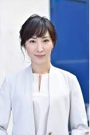ザテレビジョン芸能ニュース 画像 北川澄香 真飛聖 ニュース 女優 北川