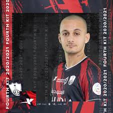 حكم التعامل مع بنك الاهلي المصري حكم الاقتراض من البنك الاهلي صور شعار النادي الاهلي 2021 احلى كلام عن النادي الاهلي 2021 المستشفى السعودي جدة الكباب السعودي. Ø§ÙÙØ§Ø¯Ù Ø§ÙØ£ÙÙÙ Ø§ÙØ³Ø¹ÙØ¯Ù On Twitter ÙØ§ÙØªÙÙØª Ø£Ø·ÙÙÙØ§ Ø¨Ø§ÙÙØªØ¬Ø± Ø£Ø·ÙØ¨ Ø·ÙÙÙ Ø§ÙÙÙØ¶Ù ÙÙ Ø®ÙØ§Ù ÙØªØ¬Ø±ÙØ§ Ø§ÙØ¥ÙÙØªØ±ÙÙÙ Https T Co Q0ohtok5tv Xtep Sa