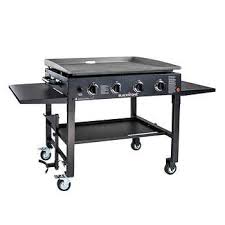 Find a great collection of stainless steel kitchen appliance packages at costco. Xvp3aficyesj7m