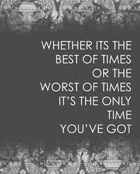 So True Words Quotes Words Quotable Quotes