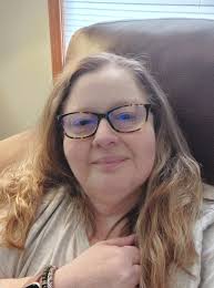 Having a low energy/motivation day and having a ongoing "to-do" list don't  usually go together! (Which is today for me!) Neurodivergent burnout is a  real thing! The good news, you can still