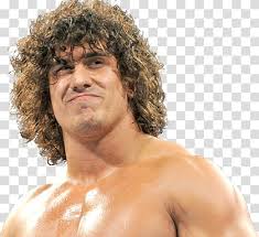 Derrick Bateman transparent background PNG clipart