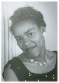 Helen Underwood Obituary