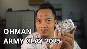 Miranda Strong Hold and Matte #shorts