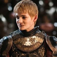 Who killed joffrey baratheon spoiler? What Poisoned King Joffrey On Game Of Thrones Chemists Can Explain Vox