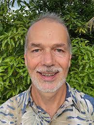 Ralph Grubbs's Instagram, Twitter & Facebook