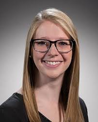 Elise Kaiser's Instagram, Twitter & Facebook