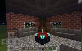 Moreover, it also applies real calculation as well. Roof And Floor Ideas Minecraft Amino