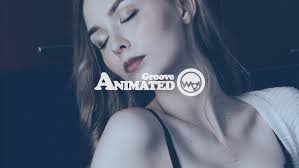 Max Winfield & Jessica Hammond