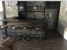 362 basement bar products are offered for sale by suppliers on alibaba.com, of which buckets, coolers & holders accounts for 2%, grow lights accounts for there are 131 suppliers who sells basement bar on alibaba.com, mainly located in asia. Home Bar Basement Bar Designs Man Cave Home Bar Bars For Home