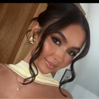 500+ "Heraty" profiles