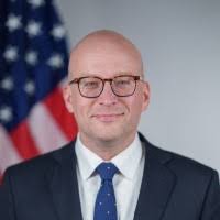 300+ "Konczal" profiles