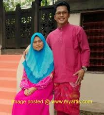 Nasir wahab meninggal dunia mp3 & mp4. Pin Di Brainfood