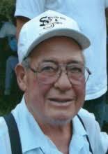 Obituary information for Rex Robert Ladd