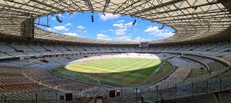 Ficha técnica cruzeiro x avaí. Tkbip1iv0yh Nm