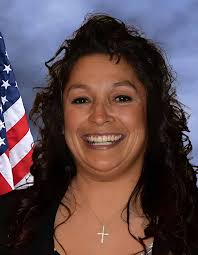 TAKING CARE OF OUR OWN