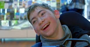 Best value videography in Christchurch NZ