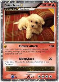 Welcome to the pokécharms trainer card maker! Design Your Own Pokemon Card Pokemon Pokemon Cards Fake Pokemon Cards